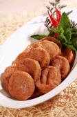 tkf002_120121