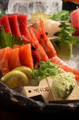 tkf002_120557