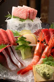 tkf002_120558