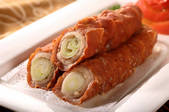 tkf002_120822