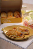 tkf002_121372