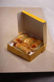 tkf002_121377
