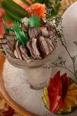 tkf002_121460
