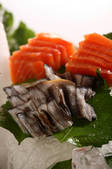 tkf002_121465