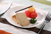 tkf002_121874