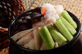 tkf002_122572