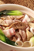 tkf002_123076