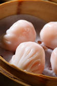 tkf002_123558