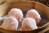 tkf002_123560