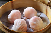 tkf002_123562