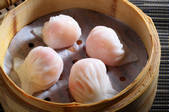tkf002_123564