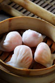 tkf002_123566