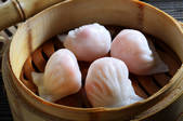tkf002_123568