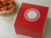 tkf002_123895