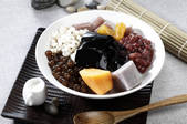 tkf002_125305