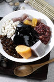 tkf002_125307