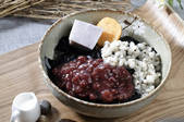 tkf002_125320