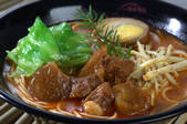 tkf002_125351