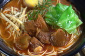 tkf002_125352