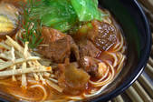tkf002_125356