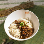 tkf002_125507