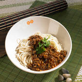 tkf002_125508