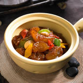 tkf002_125540