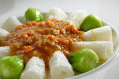 tkf002_126000