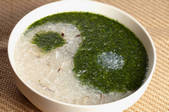 tkf002_127239