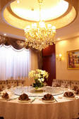 tkf002_127263