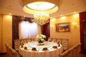 tkf002_127264