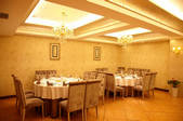 tkf002_127267