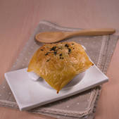 tkf002_127422