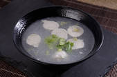 tkf002_128447