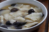 tkf002_128768