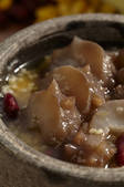 tkf002_128886