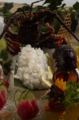 tkf002_128901