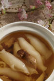 tkf002_128909
