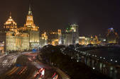 tkf005_2305363