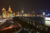 tkf005_2305365