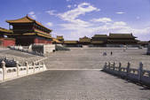 tkf005_2305369