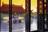 tkf005_2305375