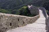 tkf005_2305389