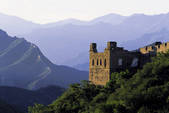 tkf005_2305396