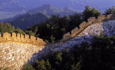tkf005_2305397