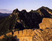 tkf005_2305399