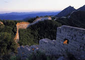 tkf005_2305402