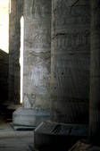 tkf005_2305481