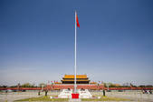 tkf005_2305638
