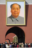 tkf005_2305688